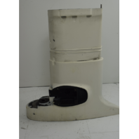 343509 Johnson Evinrude 1997-2002 25" Exhaust Housing 75 90 105 115 135 150+ HP