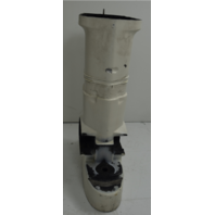 343509 Johnson Evinrude 1997-2002 25" Exhaust Housing 75 90 105 115 135 150+ HP
