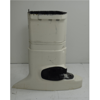 343509 0343509 Johnson Evinrude 1997-02 XL Exhaust Housing 75 90 105 115 + HP