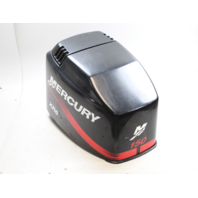 827328T7 Mercury 1996-2006 XR6 Hood Top Cowl 135 140 150 175 200 HP