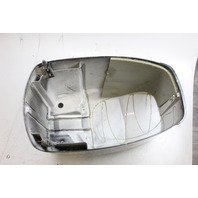 827328T7 Mercury 1996-2006 XR6 Hood Top Cowl 135 140 150 175 200 HP