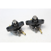 Yamaha 2004-2014 Fuel Pump Set 150 HP 4 Stroke Inline 4 1 YEAR WARRANTY