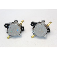 Yamaha 2004-2014 Fuel Pump Set 150 HP 4 Stroke Inline 4 1 YEAR WARRANTY