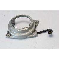 63P-85580-00-00 Yamaha 2004 & Newer Pulser Coil 150 HP 1 YEAR WARRANTY