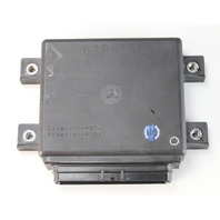 63P-8591A-32-00 F8T94371 Yamaha 2006 & UP Engine Control Unit 150 HP 4S 1 YR WTY