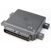 63P-8591A-32-00 F8T94371 Yamaha 2006 & UP Engine Control Unit 150 HP 4S 1 YR WTY