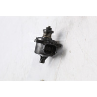 63P-1312A-00-00 63P-1312A-01-00 Yamaha 2004-2017 Control Valve 150 HP OEM