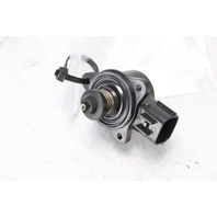 63P-1312A-00-00 63P-1312A-01-00 Yamaha 2004-2017 Control Valve 150 HP OEM