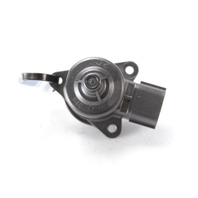 63P-1312A-00-00 63P-1312A-01-00 Yamaha 2004-2017 Control Valve 150 HP OEM