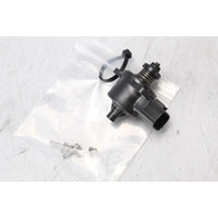 63P-1312A-00-00 63P-1312A-01-00 Yamaha 2004-2017 Control Valve 150 HP OEM