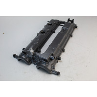 63P-11191-00-1S Yamaha 2004 & Newer Cylinder Head Cover 150 HP 4-Stroke 4 Cyl