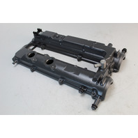 63P-11191-00-1S Yamaha 2004 & Newer Cylinder Head Cover 150 HP 4-Stroke 4 Cyl