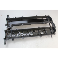 63P-11191-00-1S Yamaha 2004 & Newer Cylinder Head Cover 150 HP 4-Stroke 4 Cyl