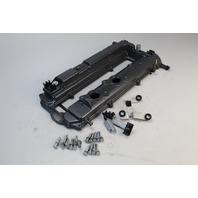 63P-11191-00-1S Yamaha 2004 & Newer Cylinder Head Cover 150 HP 4-Stroke 4 Cyl