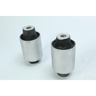 Yamaha 2004 2005 2006 & Up Lower Side Mount Damper SET 150 200 HP FRESHWATER