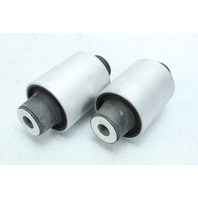 Yamaha 2004 2005 2006 & Up Lower Side Mount Damper SET 150 200 HP FRESHWATER