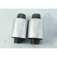 Yamaha 2004 2005 2006 & Up Lower Side Mount Damper SET 150 200 HP FRESHWATER