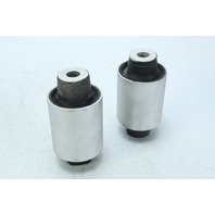 Yamaha 2004 2005 2006 & Up Lower Side Mount Damper SET 150 200 HP FRESHWATER