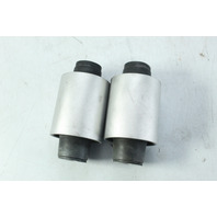 Yamaha 2004 2005 2006 & Up Lower Side Mount Damper SET 150 200 HP FRESHWATER