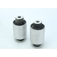 Yamaha 2004 2005 2006 & Up Lower Side Mount Damper SET 150 200 HP FRESHWATER