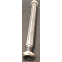 826125A1 826125A2 Mercury 1992-10 Tilt Tube 65 75 80 90 100 105 115+ HP REFURBED