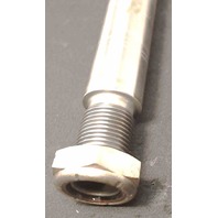 826125A1 826125A2 Mercury 1992-10 Tilt Tube 65 75 80 90 100 105 115+ HP REFURBED