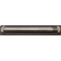 826125A1 826125A2 Mercury 1992-10 Tilt Tube 65 75 80 90 100 105 115+ HP REFURBED