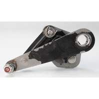 393873 0393873 Johnson Evinrude 1985-1989 Shift Arm & Link 120 125 140 185 + HP