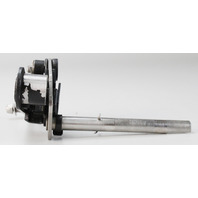 393873 0393873 Johnson Evinrude 1985-1989 Shift Arm & Link 120 125 140 185 + HP