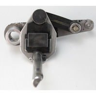393873 0393873 Johnson Evinrude 1985-1989 Shift Arm & Link 120 125 140 185 + HP
