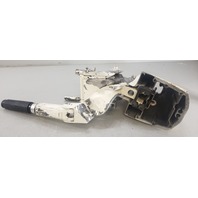 817750A4 F2A477133 Chrysler 1976-1984 Complete Swivel Bracket 10 12 15 HP
