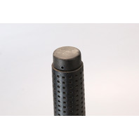 FA456137 Force Tiller Handle 1976-1995 6 7.5 8 9.9 10 12 15 20 25 30 35 45 HP