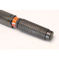 FA456137 Force Tiller Handle 1976-1995 6 7.5 8 9.9 10 12 15 20 25 30 35 45 HP