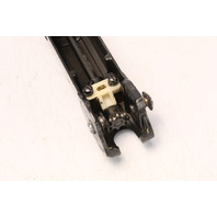 FA456137 Force Tiller Handle 1976-1995 6 7.5 8 9.9 10 12 15 20 25 30 35 45 HP