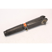 FA456137 Force Tiller Handle 1976-1995 6 7.5 8 9.9 10 12 15 20 25 30 35 45 HP