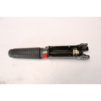 FA456137 Force Tiller Handle 1976-1995 6 7.5 8 9.9 10 12 15 20 25 30 35 45 HP