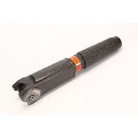 FA456137 Force Tiller Handle 1976-1995 6 7.5 8 9.9 10 12 15 20 25 30 35 45 HP