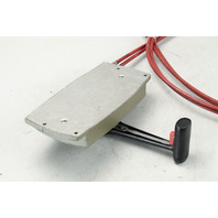 Force Chrysler US Marine Remote Control Box With 10FT Cables