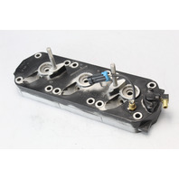 858405T05 C# 858405-C1 Mercury 2004-06 Optimax Port Cylinder Head 135 150 175 HP