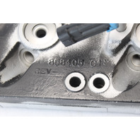 858405T05 C# 858405-C1 Mercury 2004-06 Optimax Port Cylinder Head 135 150 175 HP