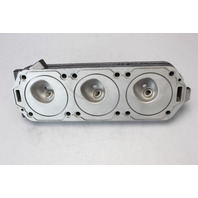 858405T05 C# 858405-C1 Mercury 2004-06 Optimax Port Cylinder Head 135 150 175 HP