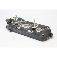 858405T05 C# 858405-C1 Mercury 2004-06 Optimax Port Cylinder Head 135 150 175 HP
