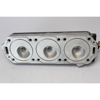 858405T05 C# 858405-C1 Mercury 2004-06 Optimax Port Cylinder Head 135 150 175 HP