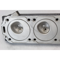 858405T05 C# 858405-C1 Mercury 2004-06 Optimax Port Cylinder Head 135 150 175 HP