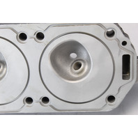 858405T05 C# 858405-C1 Mercury 2004-06 Optimax Port Cylinder Head 135 150 175 HP