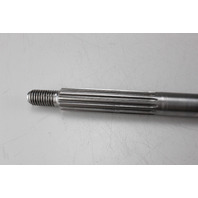 8215772 8M0140441 Mercury Force 1994-2006 Propeller Shaft 25 30 40 45 50 HP
