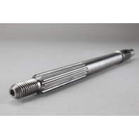 8215772 8M0140441 Mercury Force 1994-2006 Propeller Shaft 25 30 40 45 50 HP