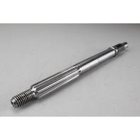 8215772 8M0140441 Mercury Force 1994-2006 Propeller Shaft 25 30 40 45 50 HP