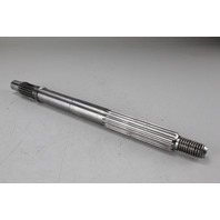 8215772 8M0140441 Mercury Force 1994-2006 Propeller Shaft 25 30 40 45 50 HP