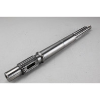 8215772 8M0140441 Mercury Force 1994-2006 Propeller Shaft 25 30 40 45 50 HP